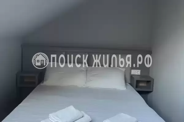 «Кристалл» «Кристалл»