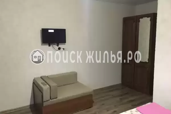 Гостевой дом «У Феликса» Гостевой дом «У Феликса»