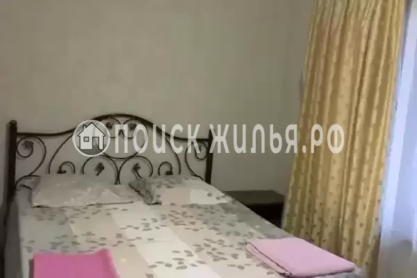 Гостевой дом «У Феликса» Гостевой дом «У Феликса»