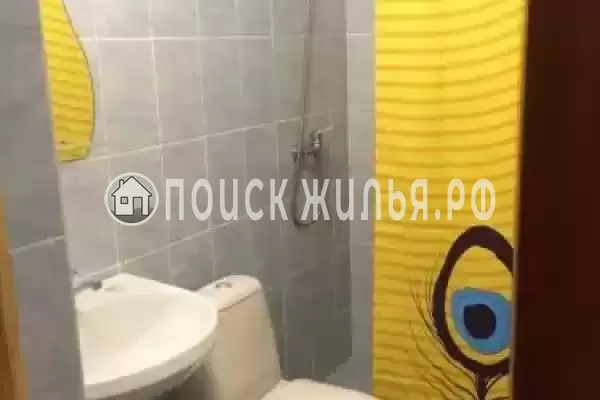 Гостевой дом «У Феликса» Гостевой дом «У Феликса»