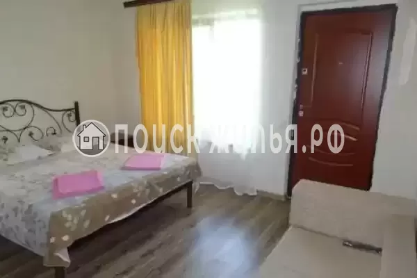 Гостевой дом «У Феликса» Гостевой дом «У Феликса»