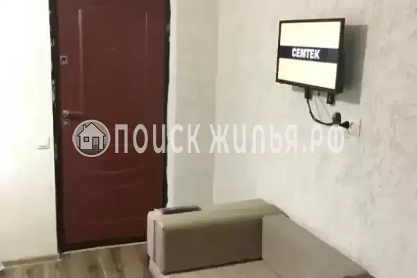 Гостевой дом «У Феликса» Гостевой дом «У Феликса»