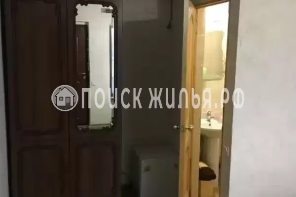 Гостевой дом «У Феликса» Гостевой дом «У Феликса»