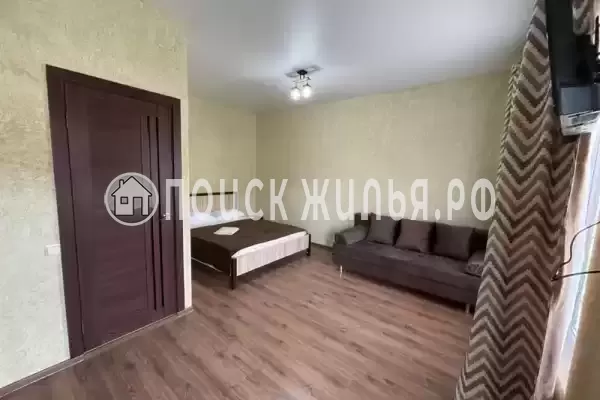 Гостевой дом «У Феликса» Гостевой дом «У Феликса»