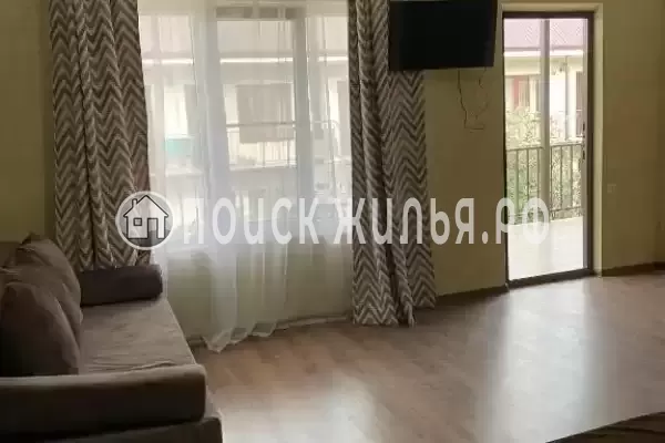 Гостевой дом «У Феликса» Гостевой дом «У Феликса»