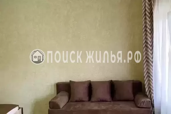 Гостевой дом «У Феликса» Гостевой дом «У Феликса»