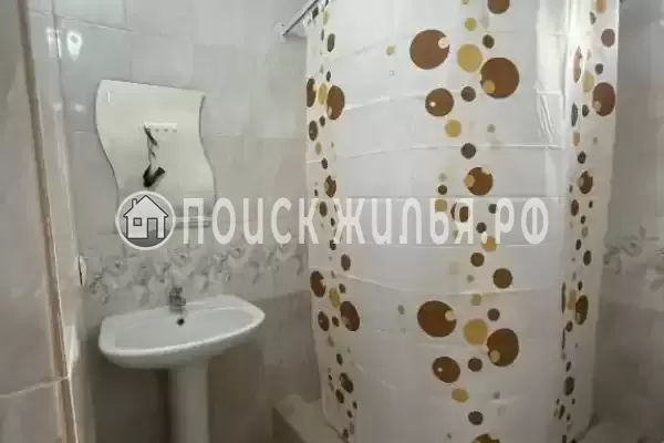 Гостевой дом «У Феликса» Гостевой дом «У Феликса»