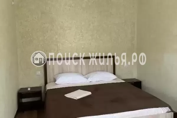 Гостевой дом «У Феликса» Гостевой дом «У Феликса»