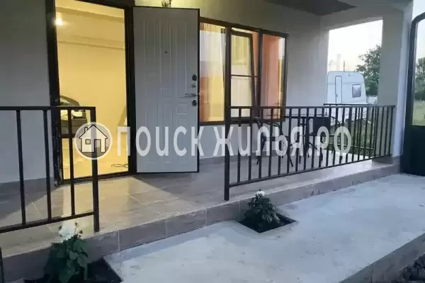 Гостевой дом «У Феликса» Гостевой дом «У Феликса»