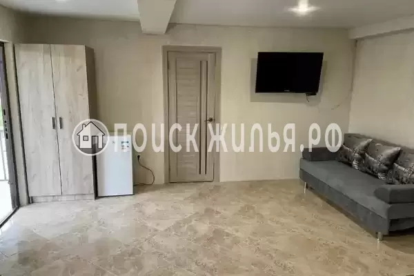 Гостевой дом «У Феликса» Гостевой дом «У Феликса»