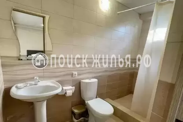 Гостевой дом «У Феликса» Гостевой дом «У Феликса»