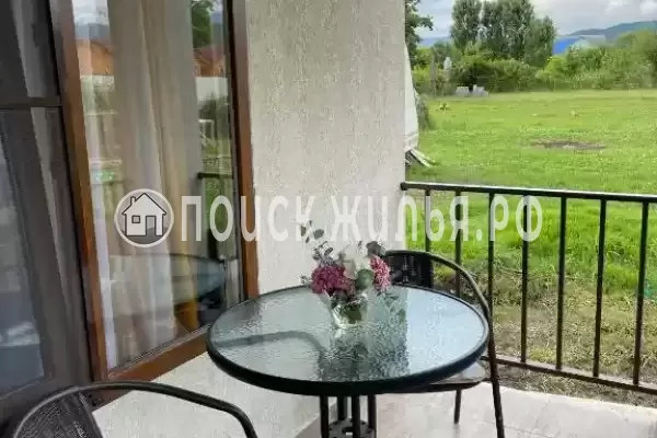 Гостевой дом «У Феликса» Гостевой дом «У Феликса»