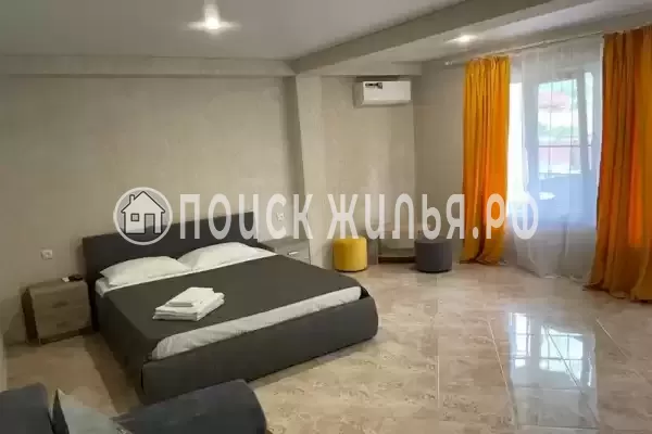 Гостевой дом «У Феликса» Гостевой дом «У Феликса»