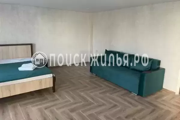 Гостевой дом «У Феликса» Гостевой дом «У Феликса»