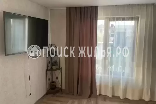 Гостевой дом «У Феликса» Гостевой дом «У Феликса»