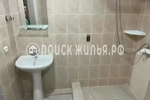 Гостевой дом «У Феликса» Гостевой дом «У Феликса»