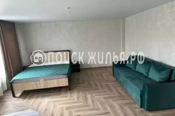 Гостевой дом «У Феликса» Гостевой дом «У Феликса»