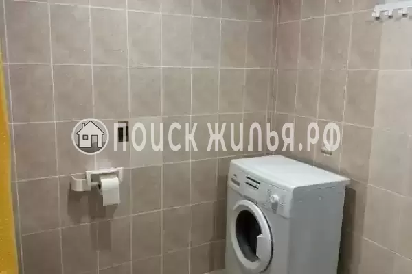 Гостевой дом «У Феликса» Гостевой дом «У Феликса»