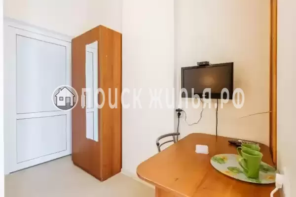 «Планета» «Планета»