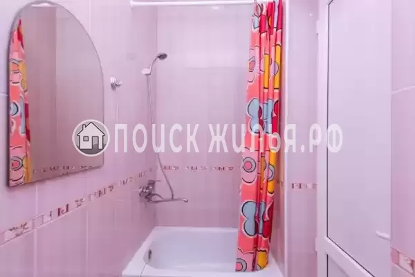 «Планета» «Планета»