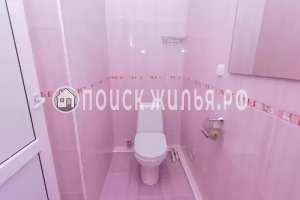 «Планета» «Планета»