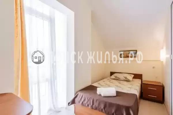 «Планета» «Планета»