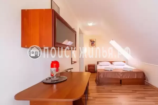 «Планета» «Планета»