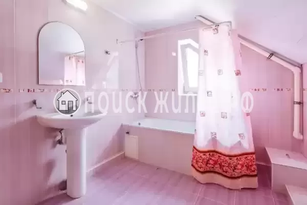 «Планета» «Планета»