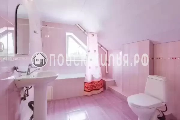 «Планета» «Планета»