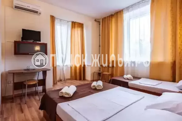 «Планета» «Планета»