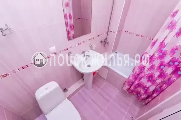 «Планета» «Планета»