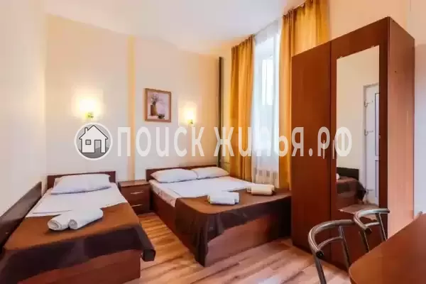 «Планета» «Планета»