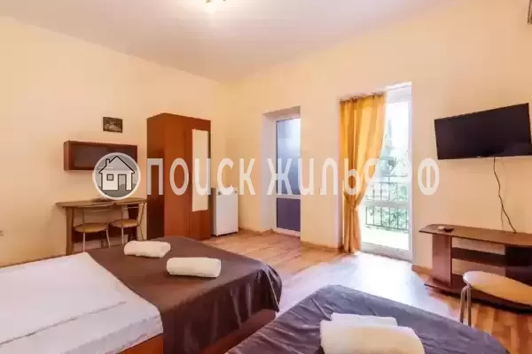 «Планета» «Планета»