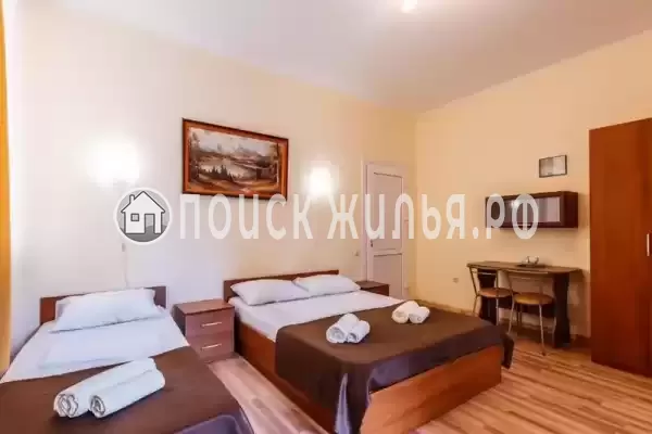 «Планета» «Планета»