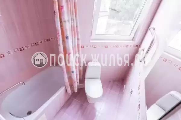 «Планета» «Планета»