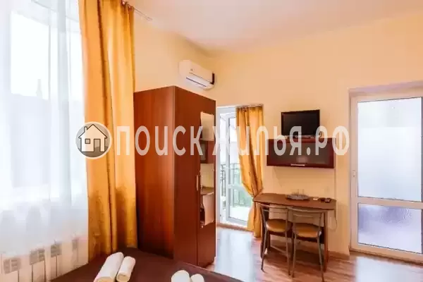 «Планета» «Планета»