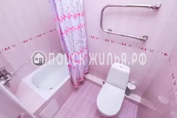 «Планета» «Планета»