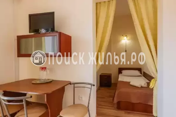 «Планета» «Планета»