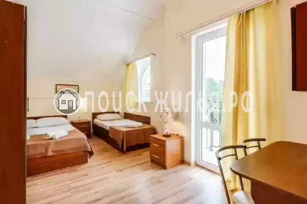 «Планета» «Планета»