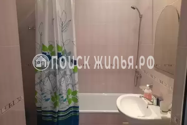 «Планета» «Планета»