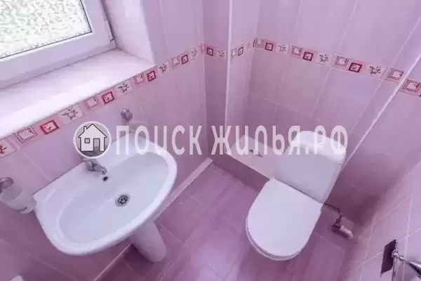 «Планета» «Планета»