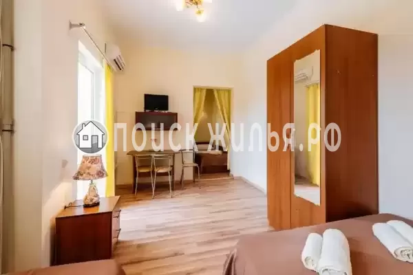 «Планета» «Планета»