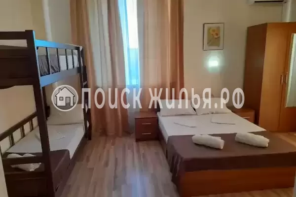 «Планета» «Планета»