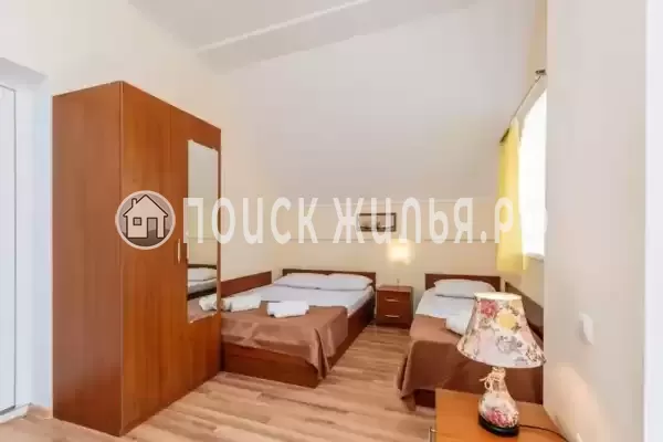 «Планета» «Планета»