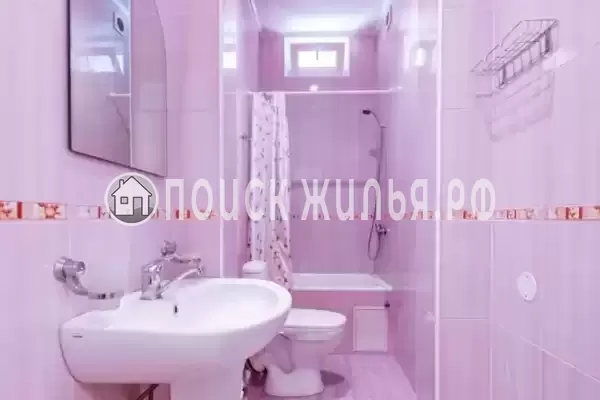 «Планета» «Планета»