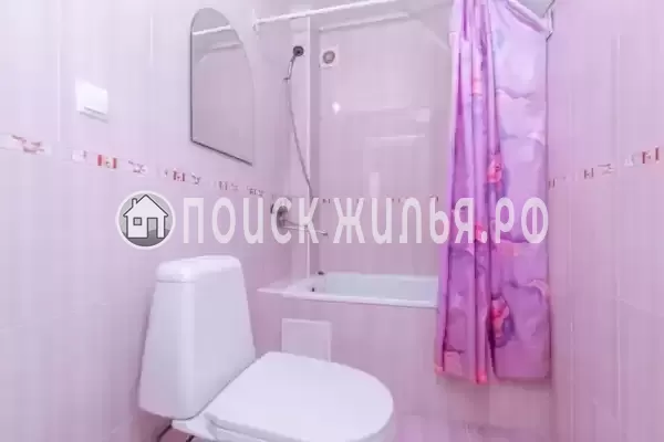 «Планета» «Планета»