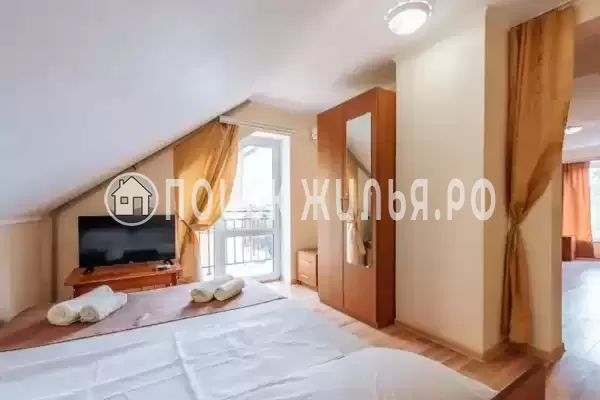 «Планета» «Планета»