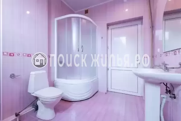 «Планета» «Планета»