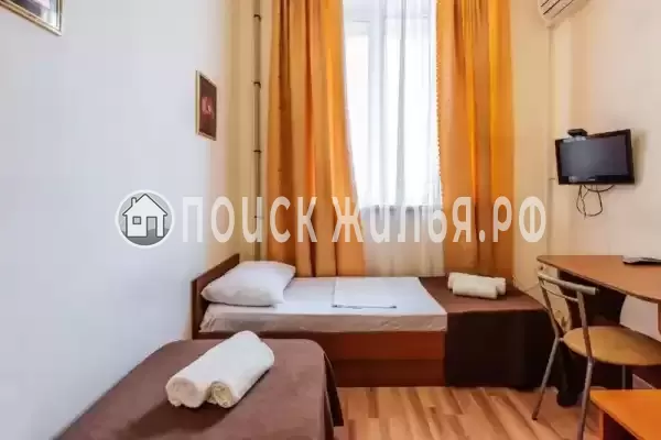 «Планета» «Планета»