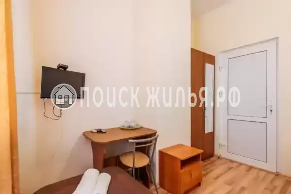 «Планета» «Планета»